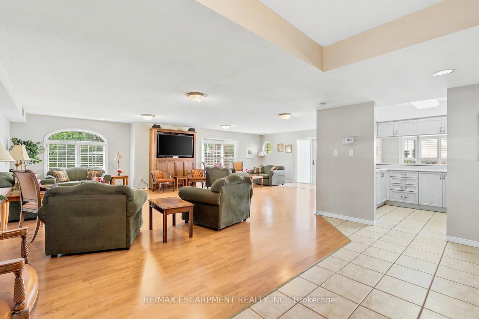 216 Plains Road W • #A307 • Burlington, ON photo 29