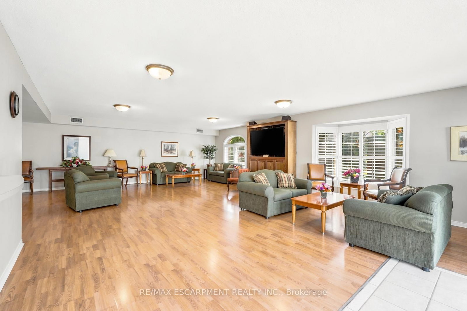 216 Plains Road W • #A307 • Burlington, ON photo 30