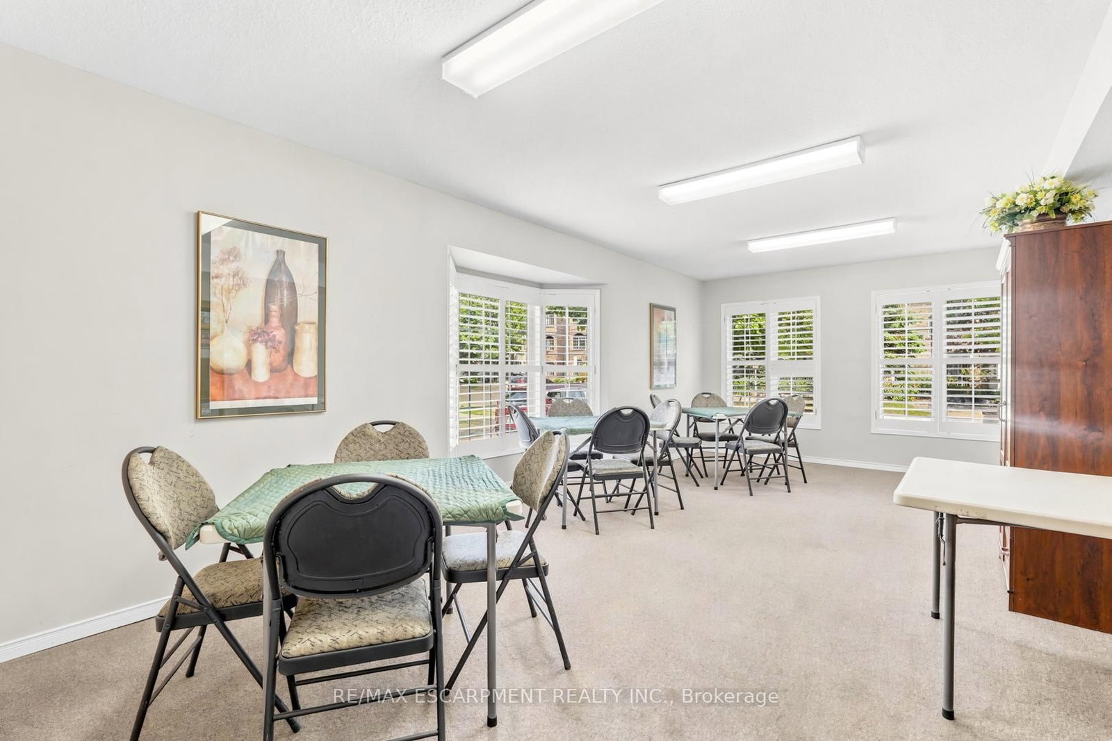 216 Plains Road W • #A307 • Burlington, ON photo 32