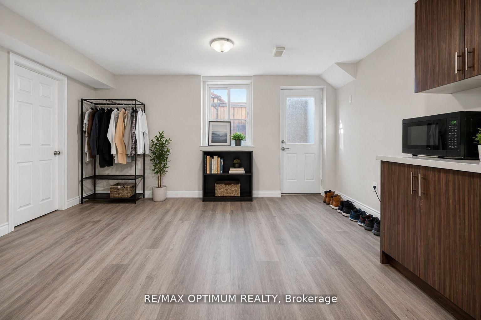 5 Blue Silo Way • Brampton, ON photo 38