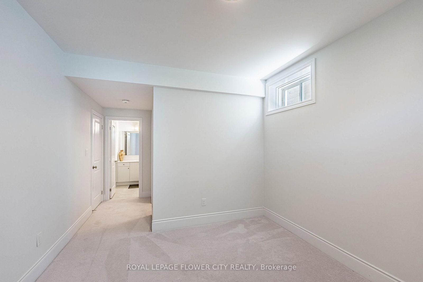 14 Richard Oxtoby Road • Caledon, ON photo 12