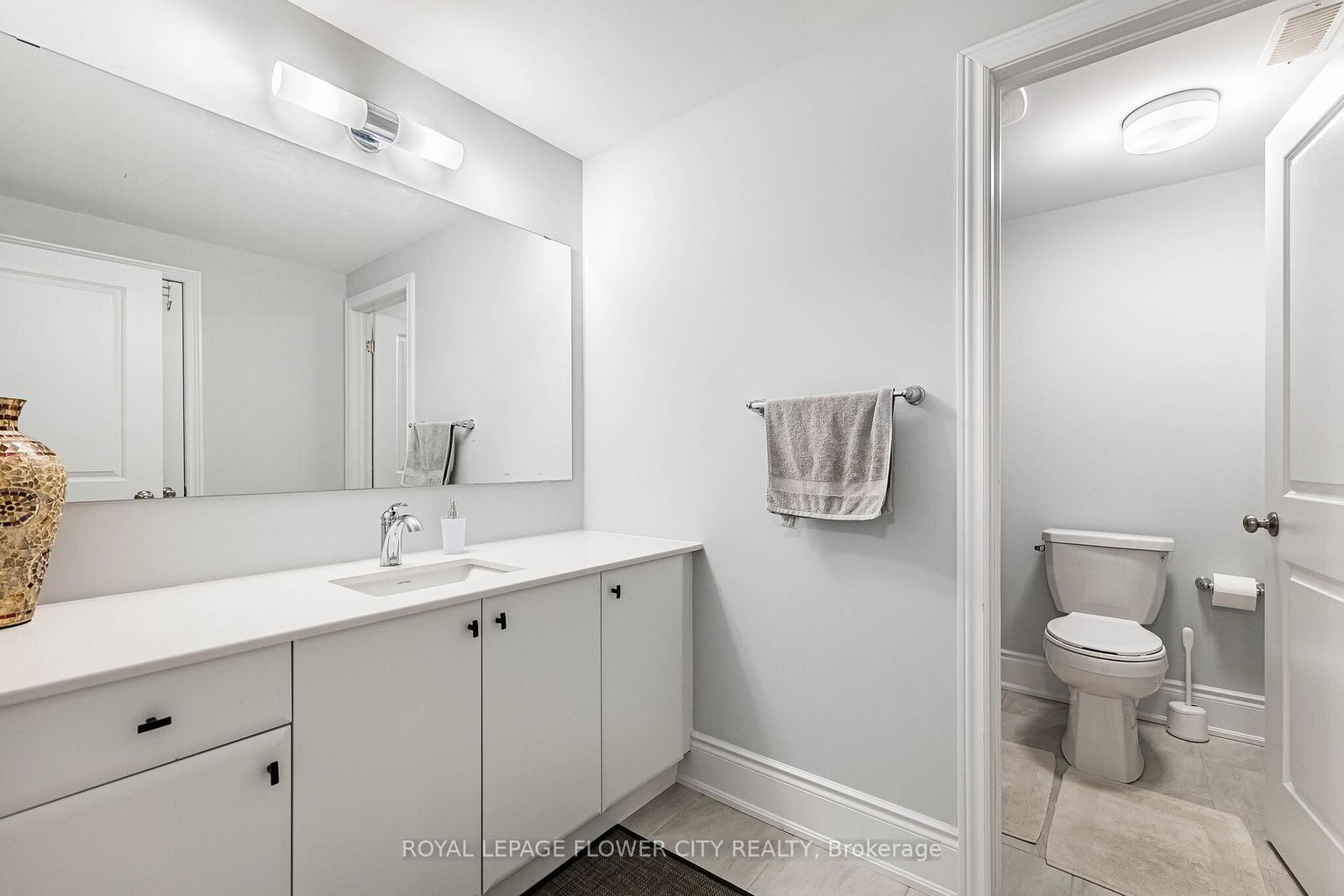 14 Richard Oxtoby Road • Caledon, ON photo 13