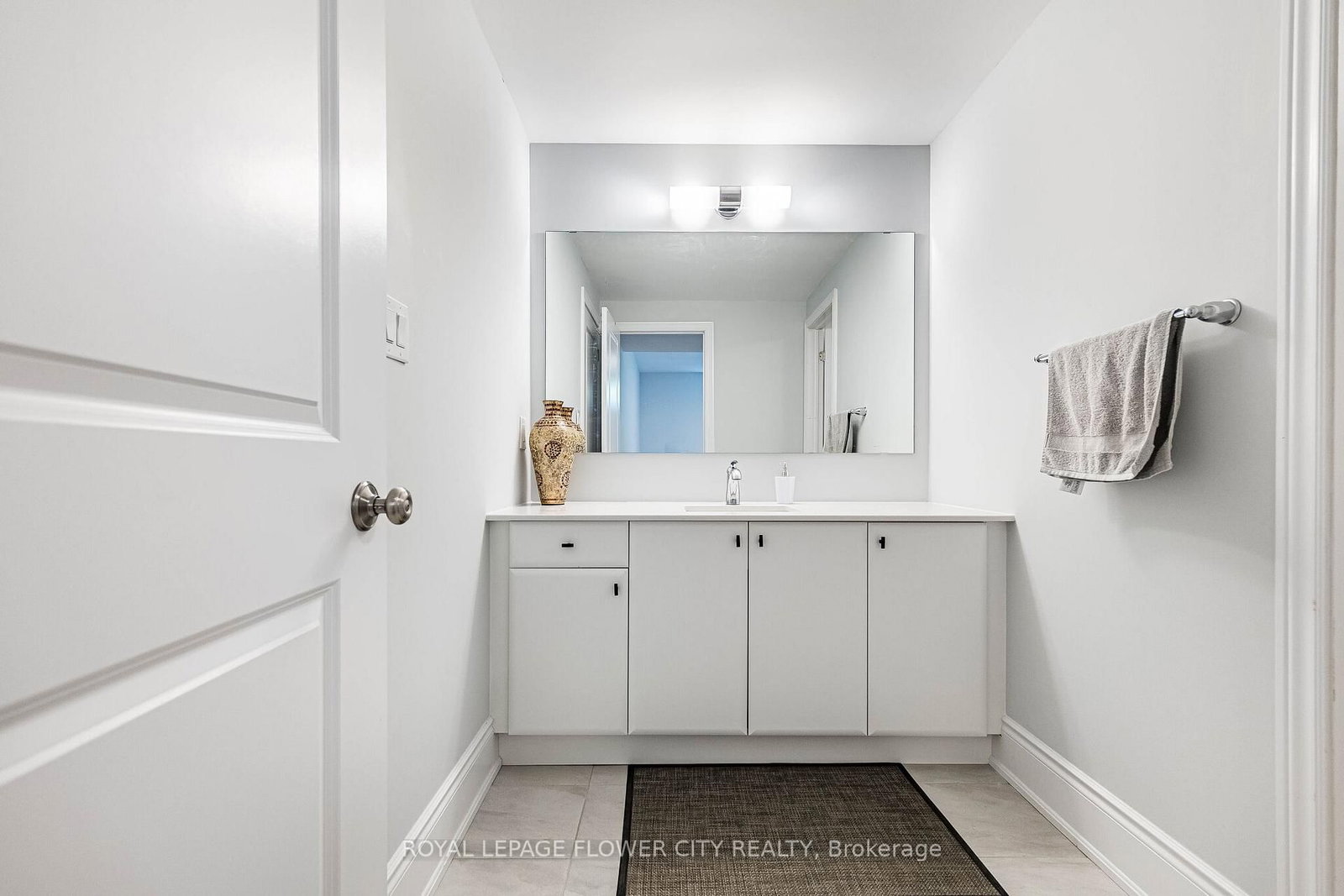 14 Richard Oxtoby Road • Caledon, ON photo 14