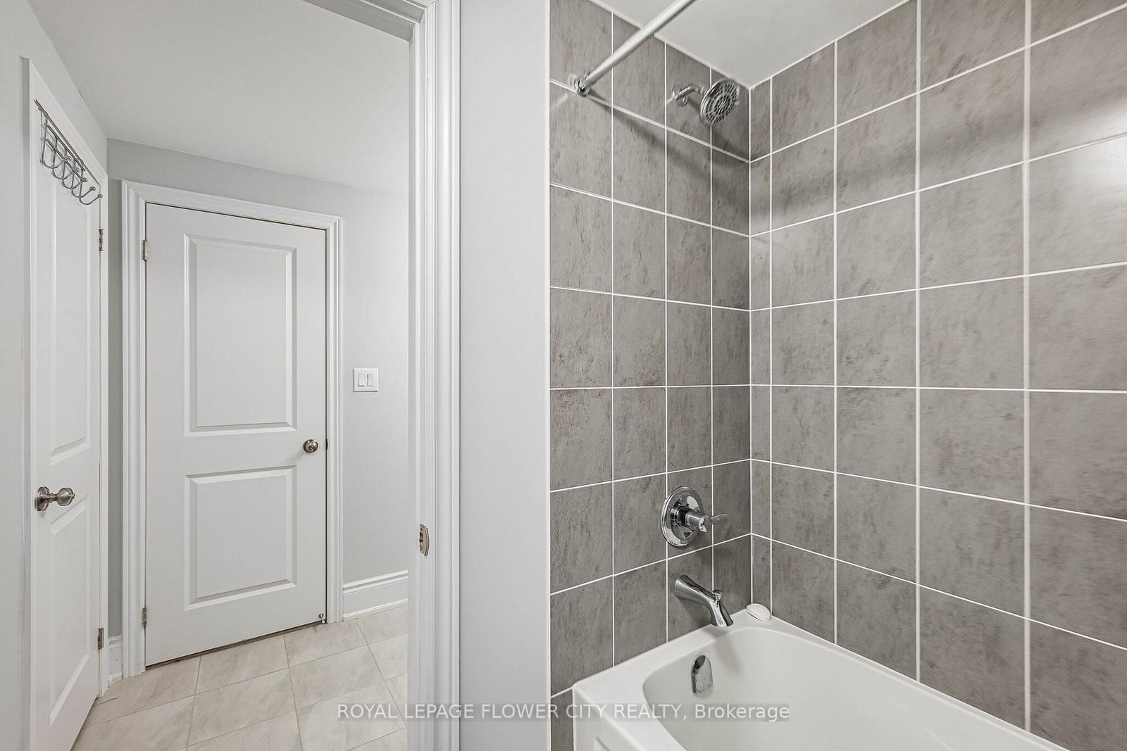 14 Richard Oxtoby Road • Caledon, ON photo 15