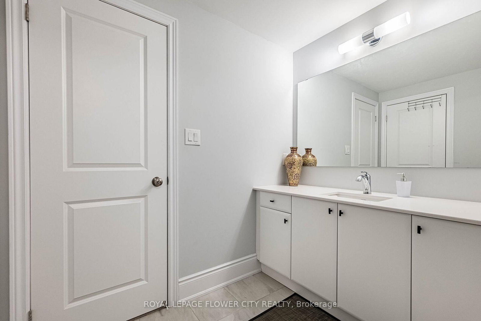 14 Richard Oxtoby Road • Caledon, ON photo 16