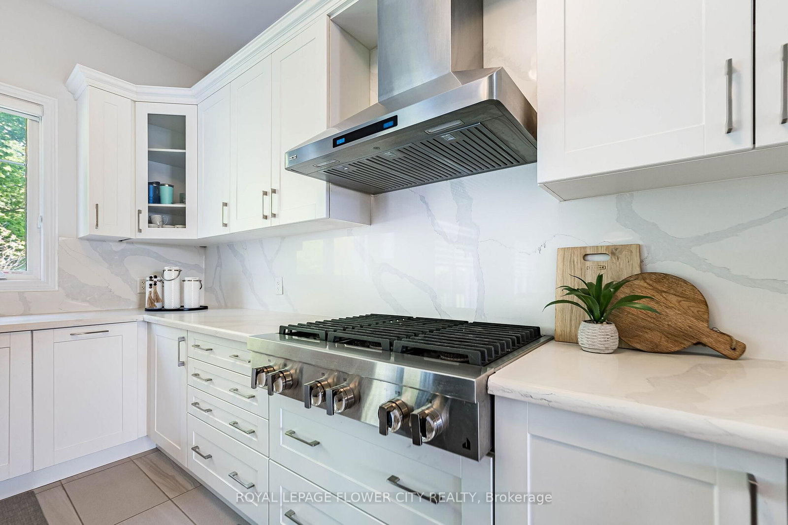 14 Richard Oxtoby Road • Caledon, ON photo 17