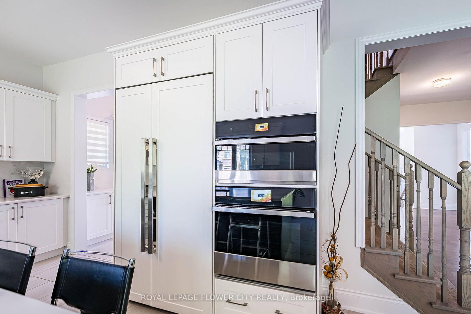 14 Richard Oxtoby Road • Caledon, ON photo 18