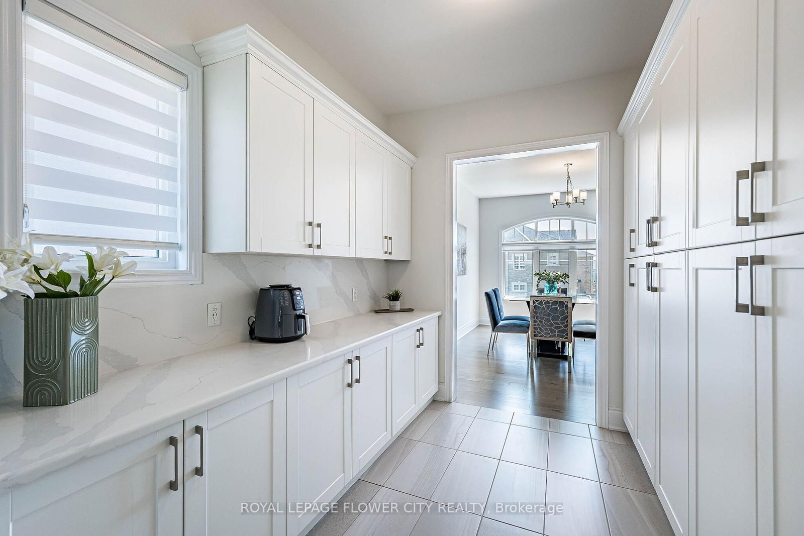 14 Richard Oxtoby Road • Caledon, ON photo 20