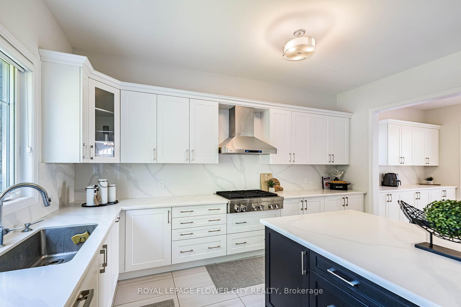 14 Richard Oxtoby Road • Caledon, ON photo 22