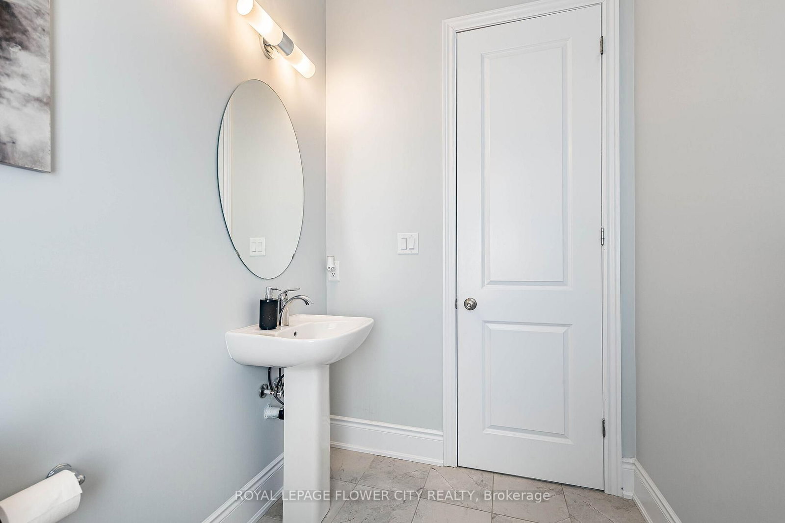 14 Richard Oxtoby Road • Caledon, ON photo 24