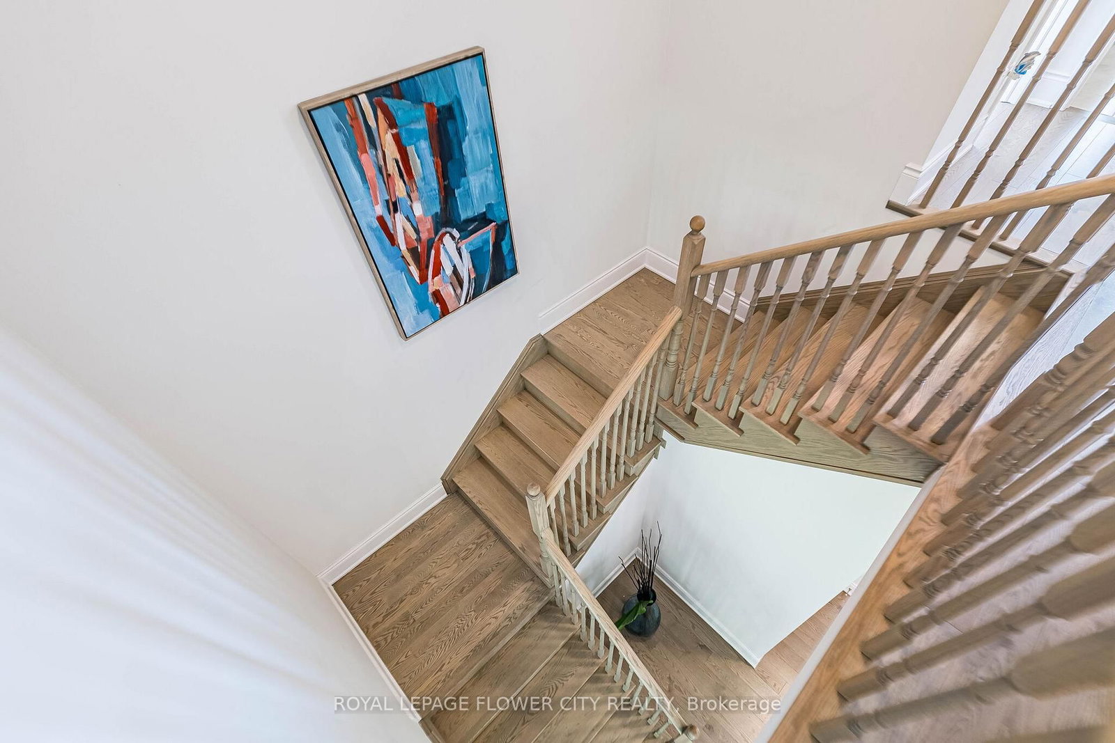 14 Richard Oxtoby Road • Caledon, ON photo 25