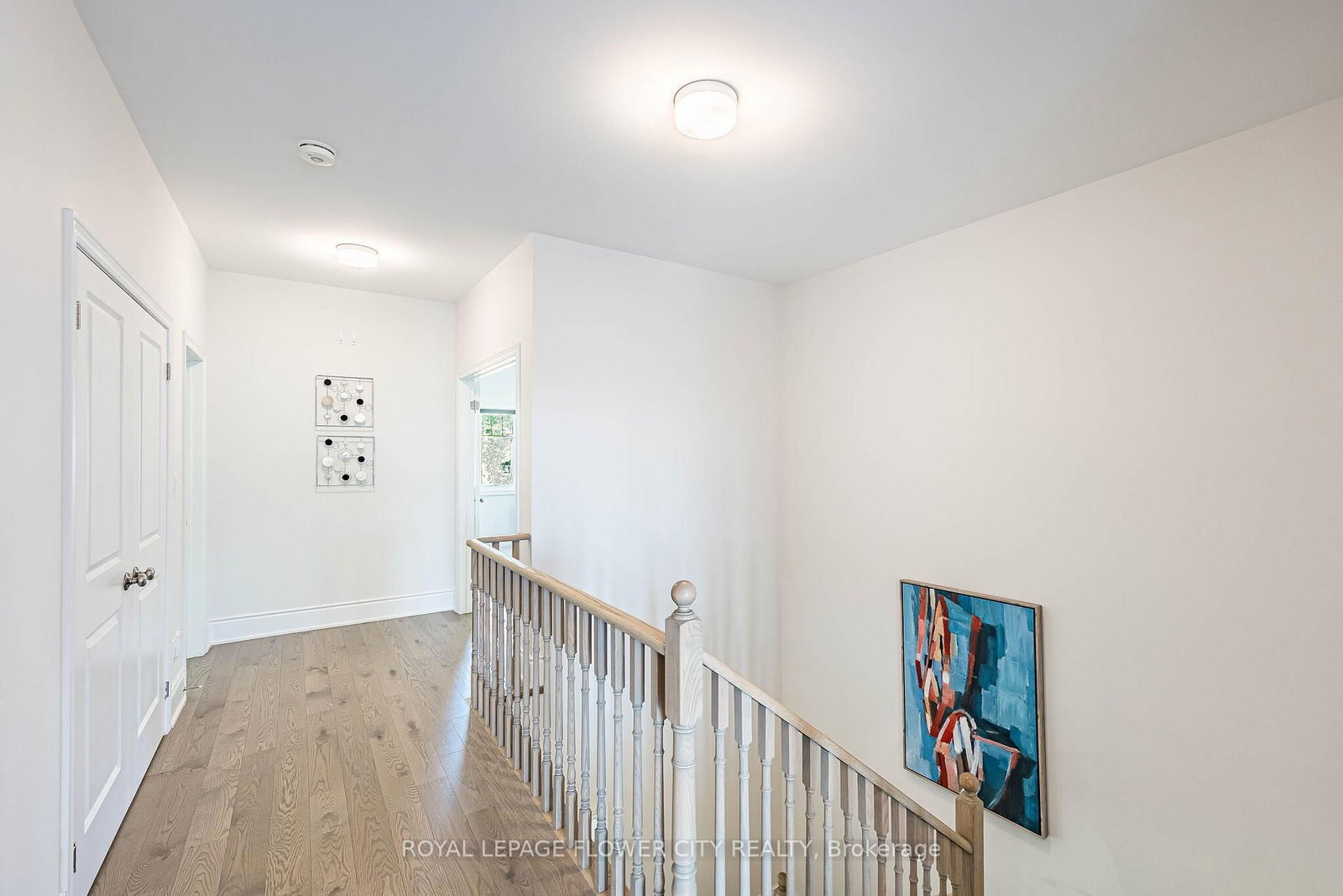 14 Richard Oxtoby Road • Caledon, ON photo 26