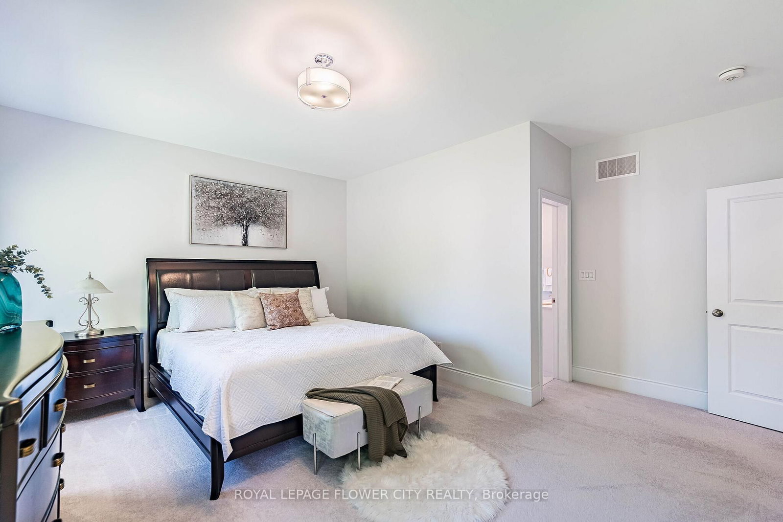14 Richard Oxtoby Road • Caledon, ON photo 27