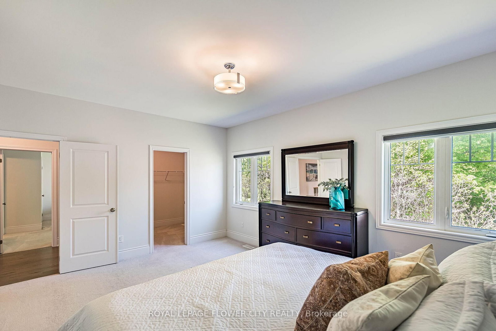 14 Richard Oxtoby Road • Caledon, ON photo 28