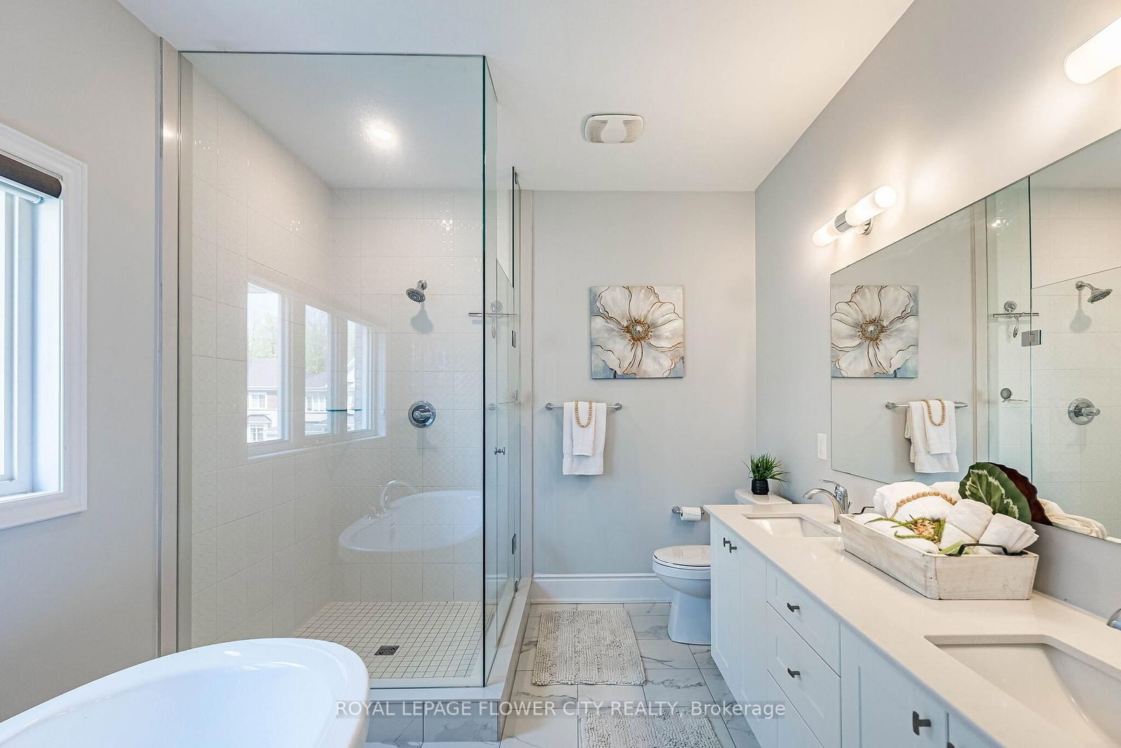14 Richard Oxtoby Road • Caledon, ON photo 30
