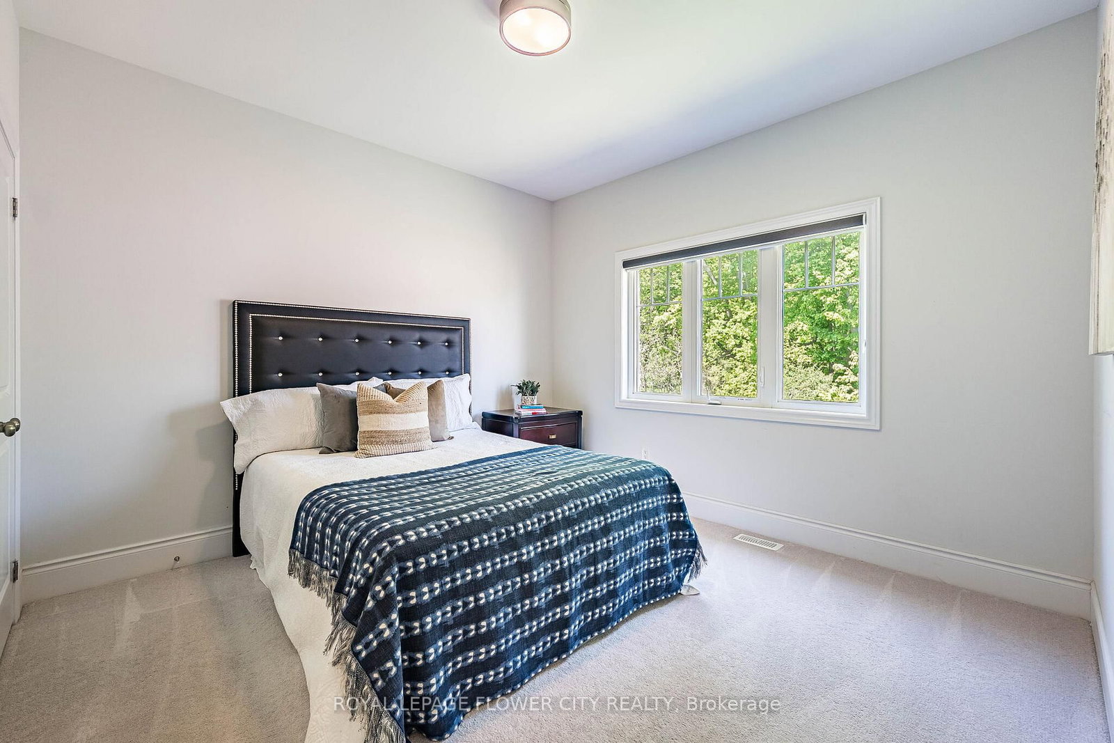 14 Richard Oxtoby Road • Caledon, ON photo 31