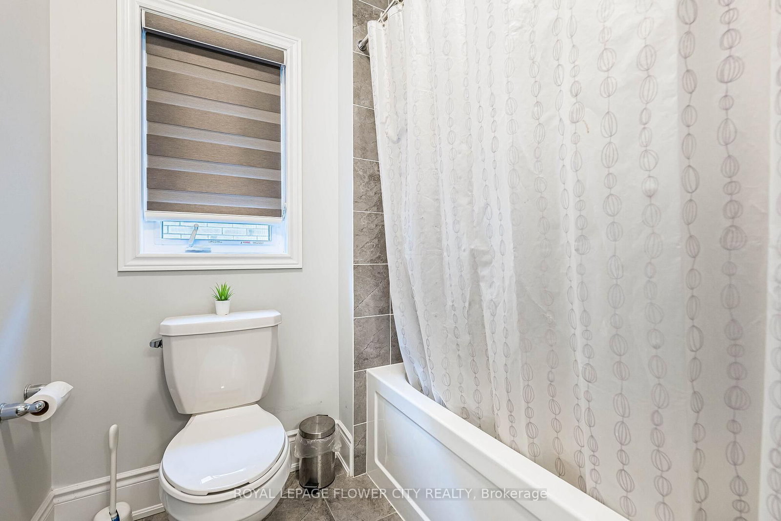 14 Richard Oxtoby Road • Caledon, ON photo 32