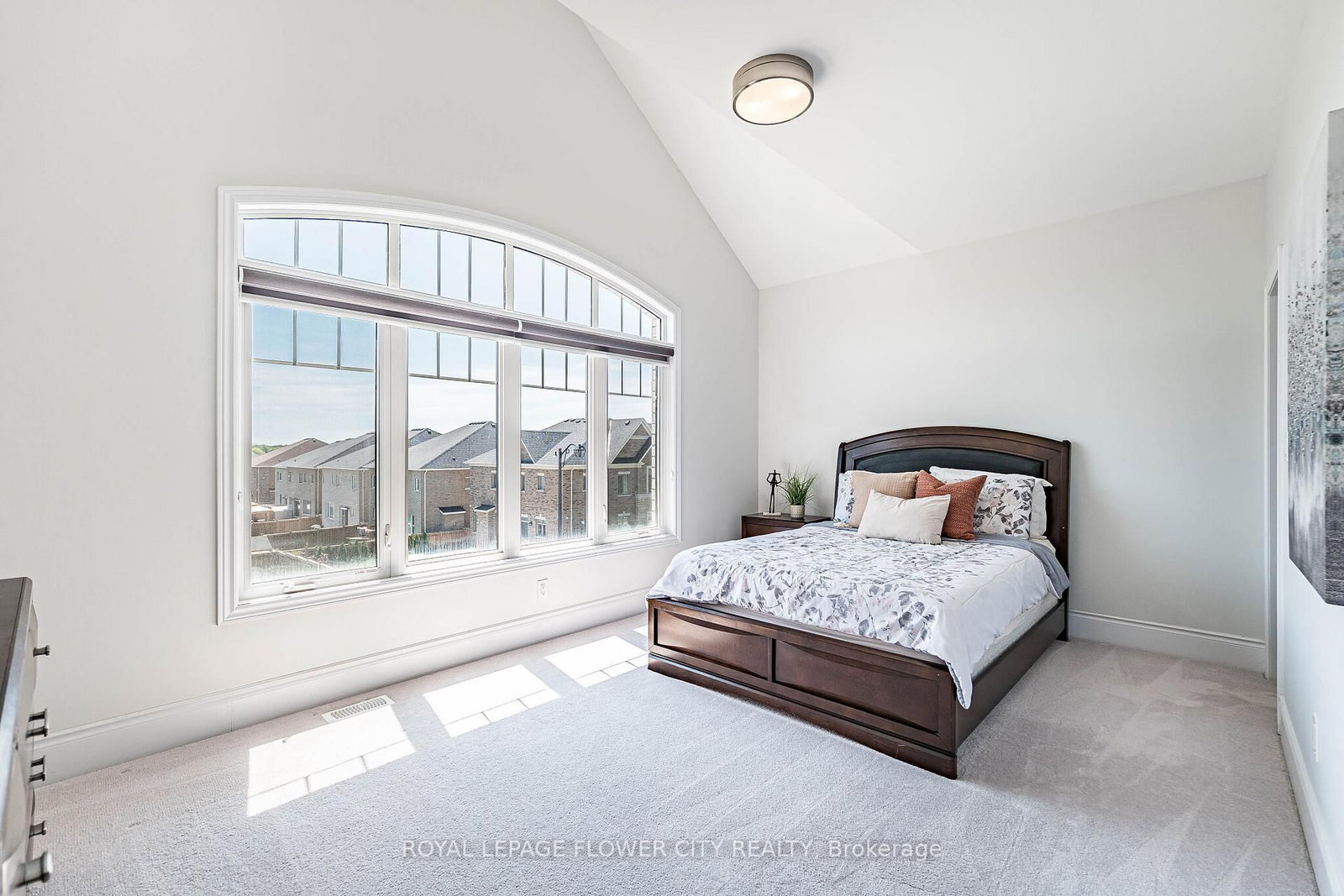 14 Richard Oxtoby Road • Caledon, ON photo 33