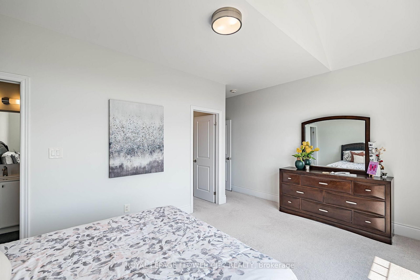 14 Richard Oxtoby Road • Caledon, ON photo 34