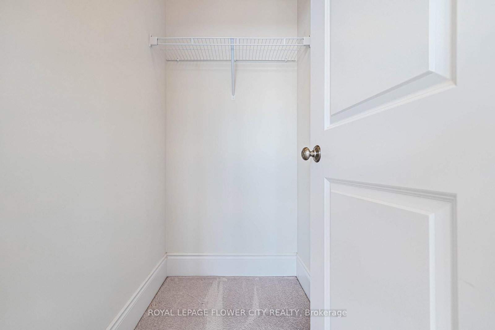 14 Richard Oxtoby Road • Caledon, ON photo 35