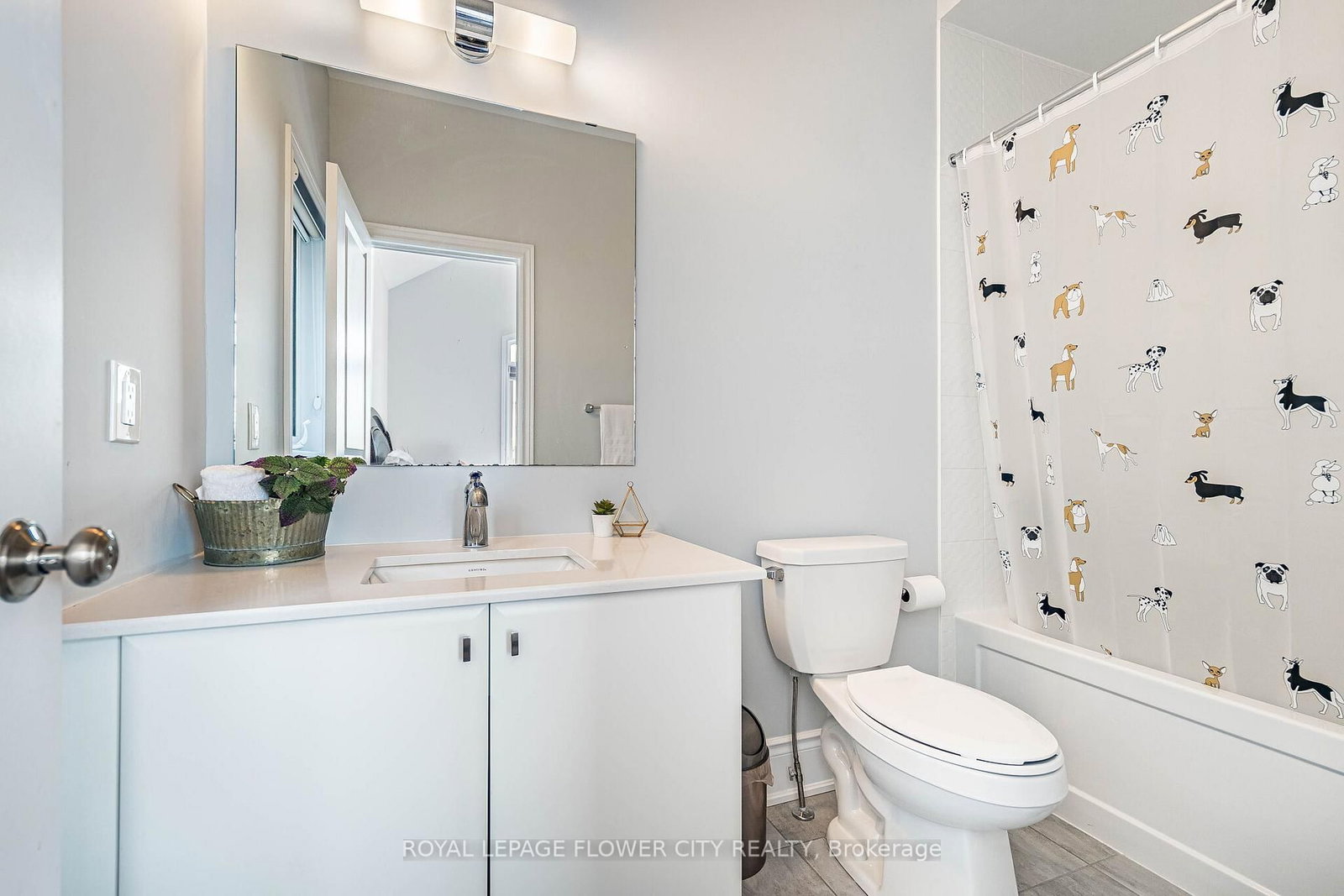14 Richard Oxtoby Road • Caledon, ON photo 36