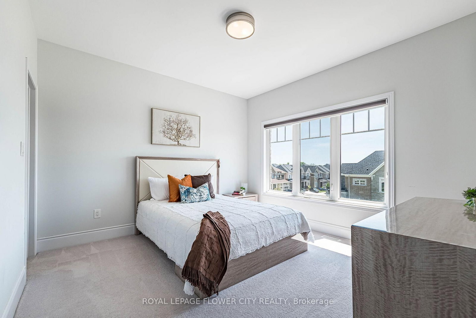 14 Richard Oxtoby Road • Caledon, ON photo 37