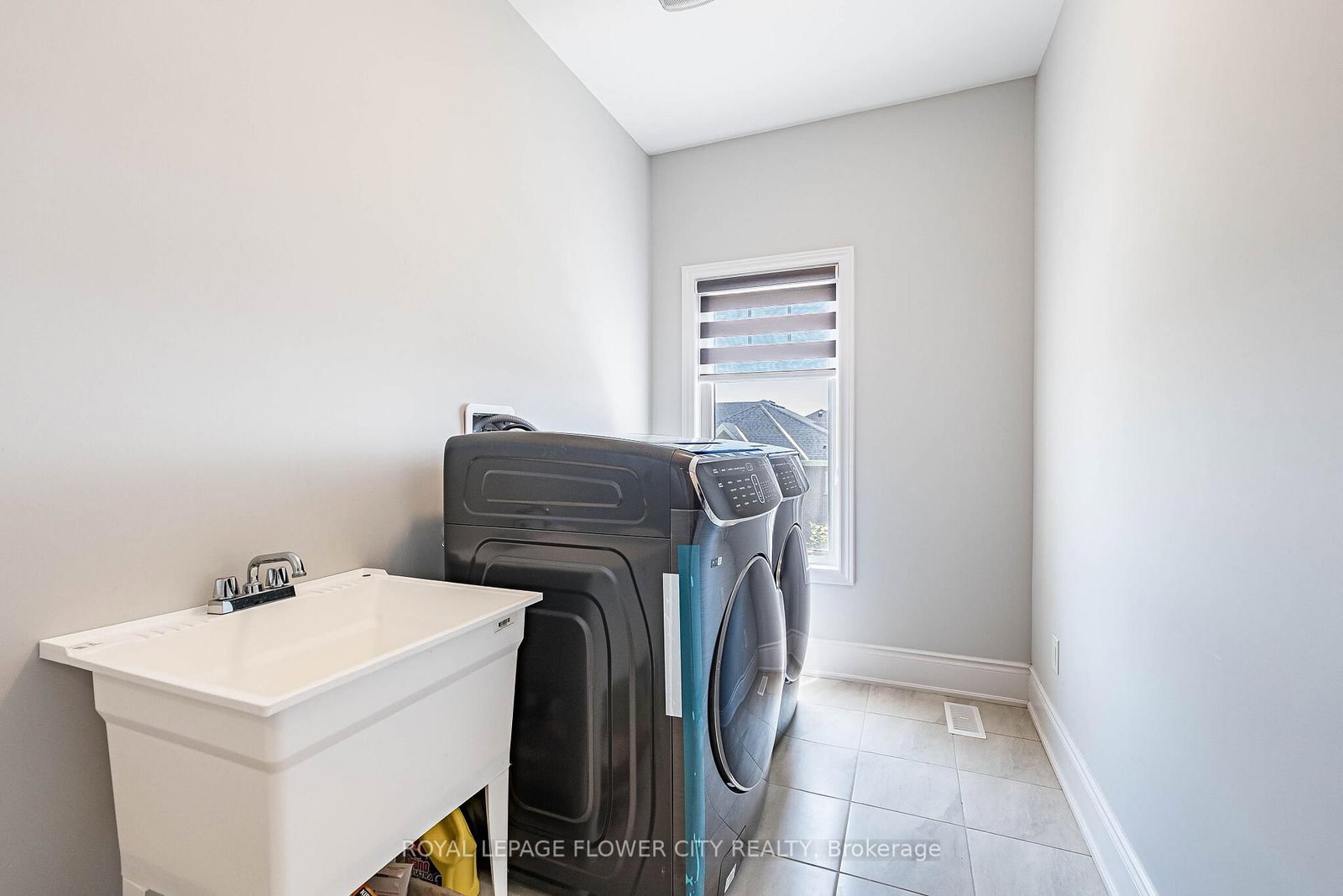14 Richard Oxtoby Road • Caledon, ON photo 40