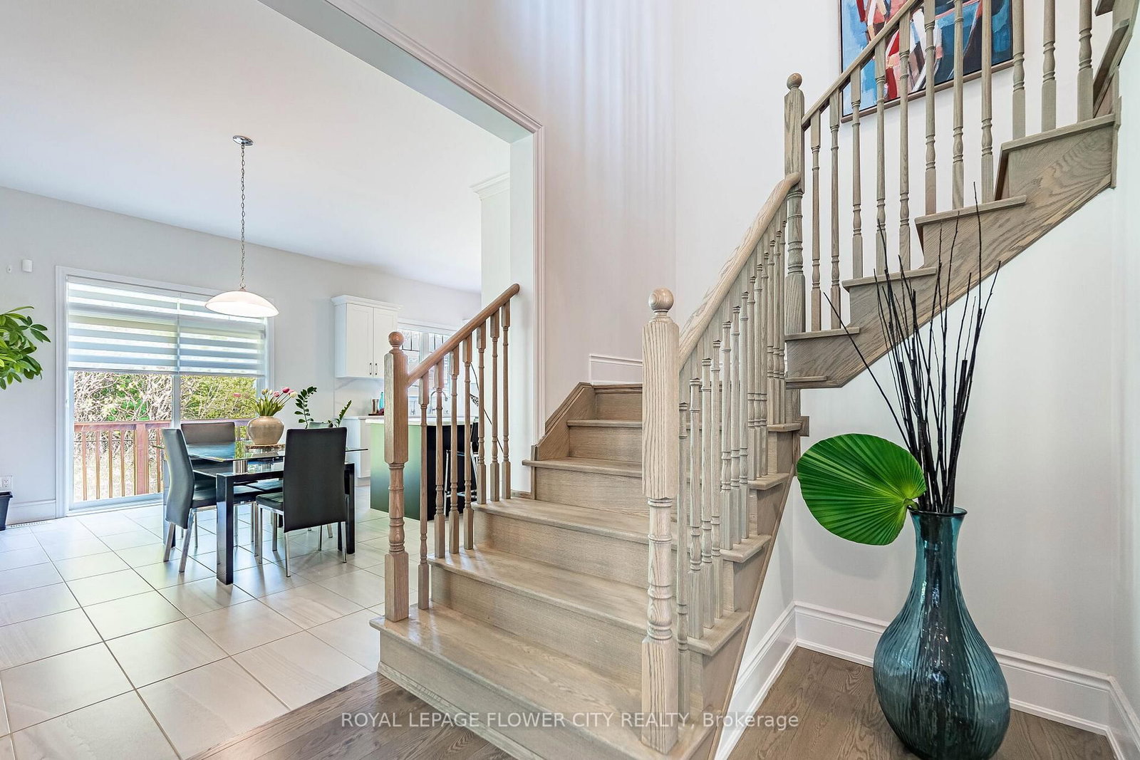 14 Richard Oxtoby Road • Caledon, ON photo 42