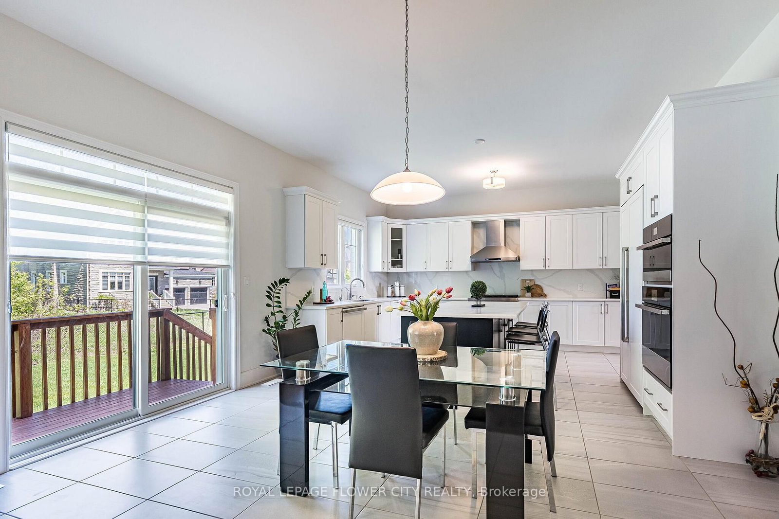 14 Richard Oxtoby Road • Caledon, ON photo 43