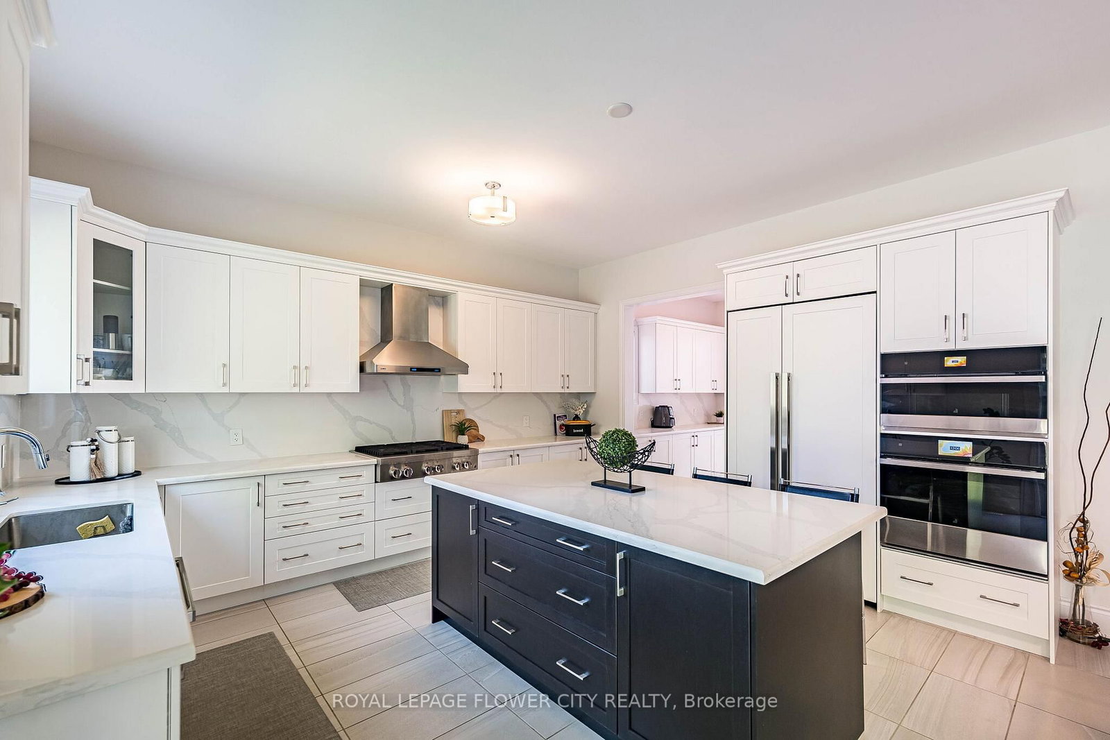14 Richard Oxtoby Road • Caledon, ON photo 44