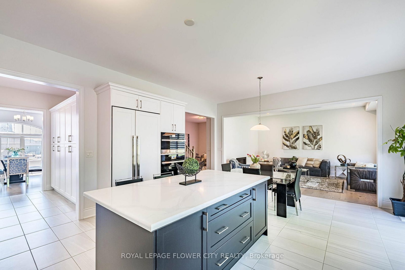 14 Richard Oxtoby Road • Caledon, ON photo 45
