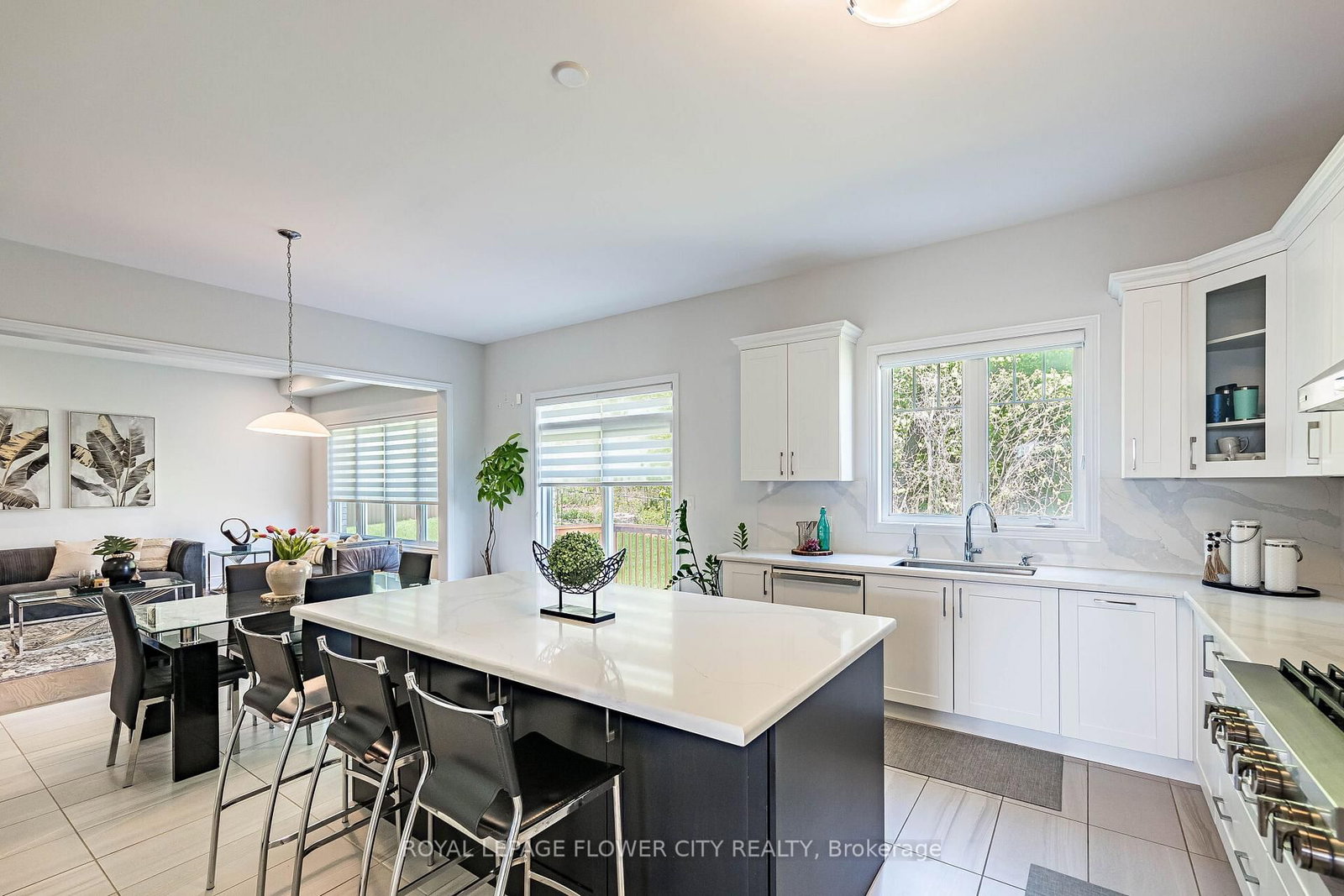 14 Richard Oxtoby Road • Caledon, ON photo 46