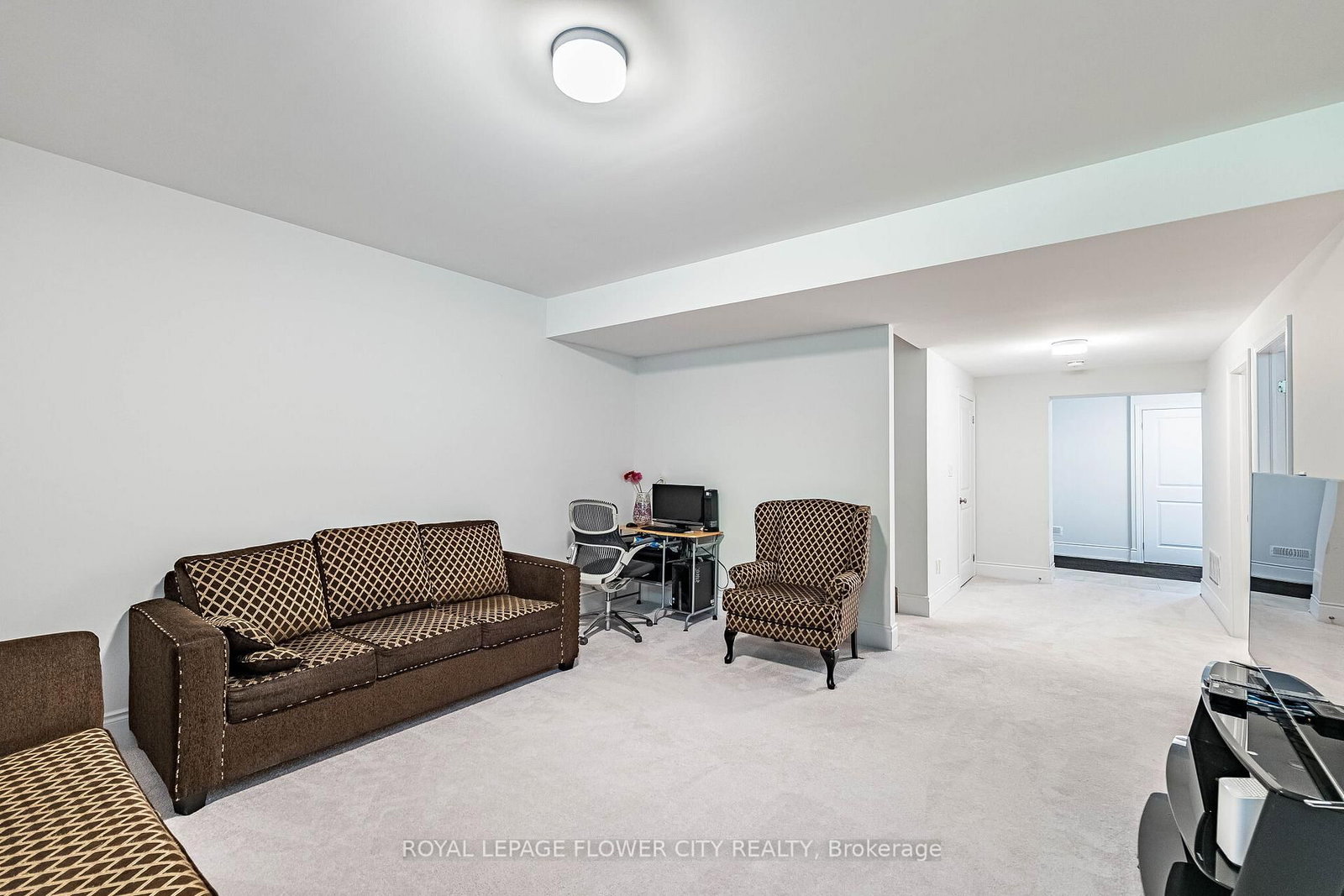 14 Richard Oxtoby Road • Caledon, ON photo 5