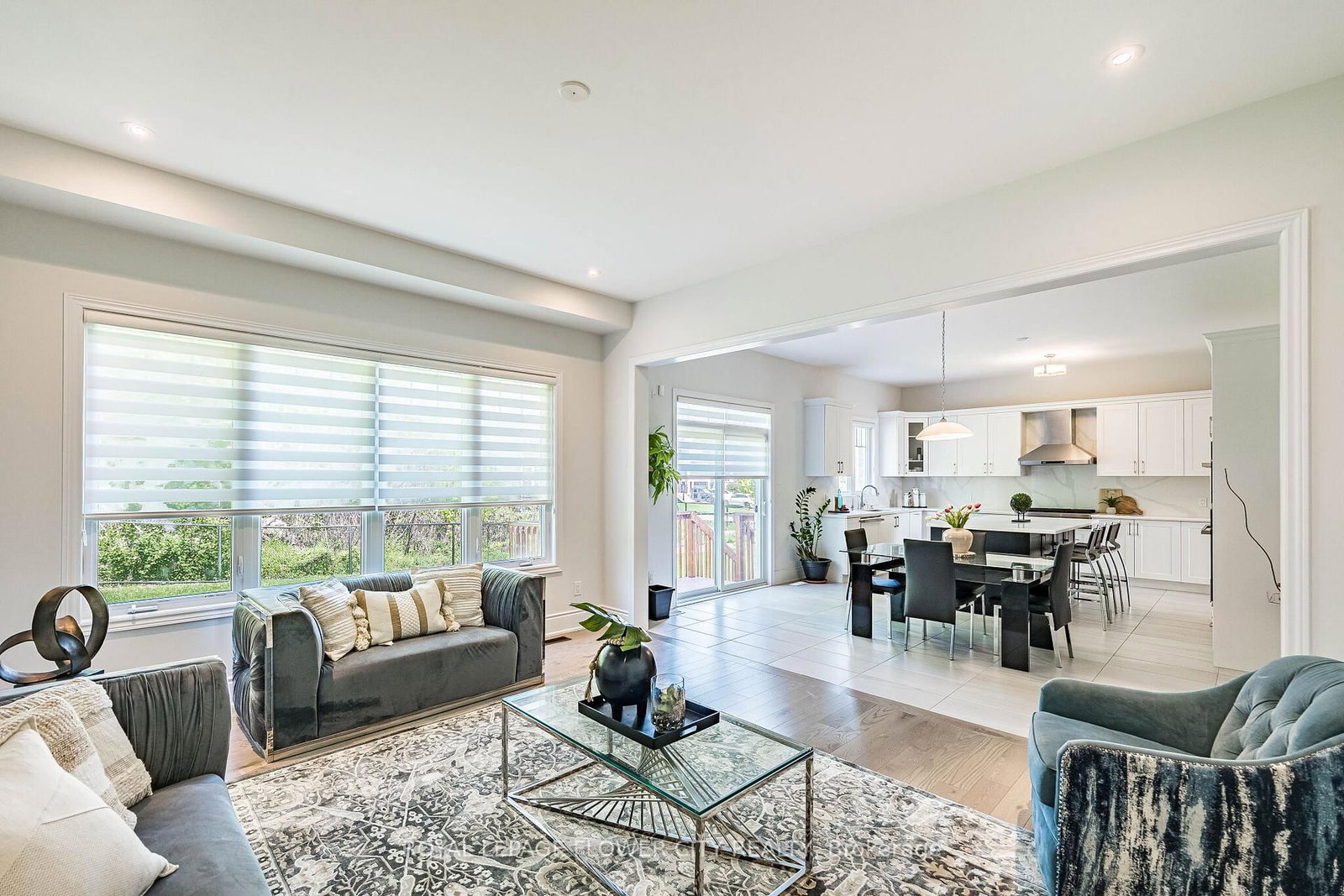 14 Richard Oxtoby Road • Caledon, ON photo 6