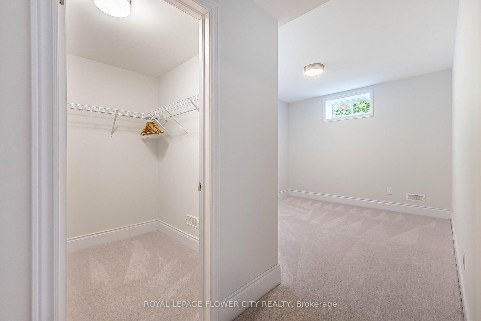 14 Richard Oxtoby Road • Caledon, ON photo 8