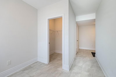 14 Richard Oxtoby Road • Caledon, ON photo 9