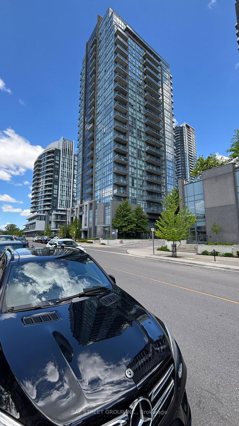 home for lease on 611-5033 Four Springs Avenue