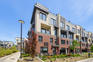 15 - 3415 Ridgeway Drive