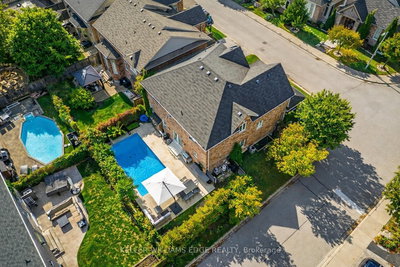 5444 SUNDIAL Road — photo 4