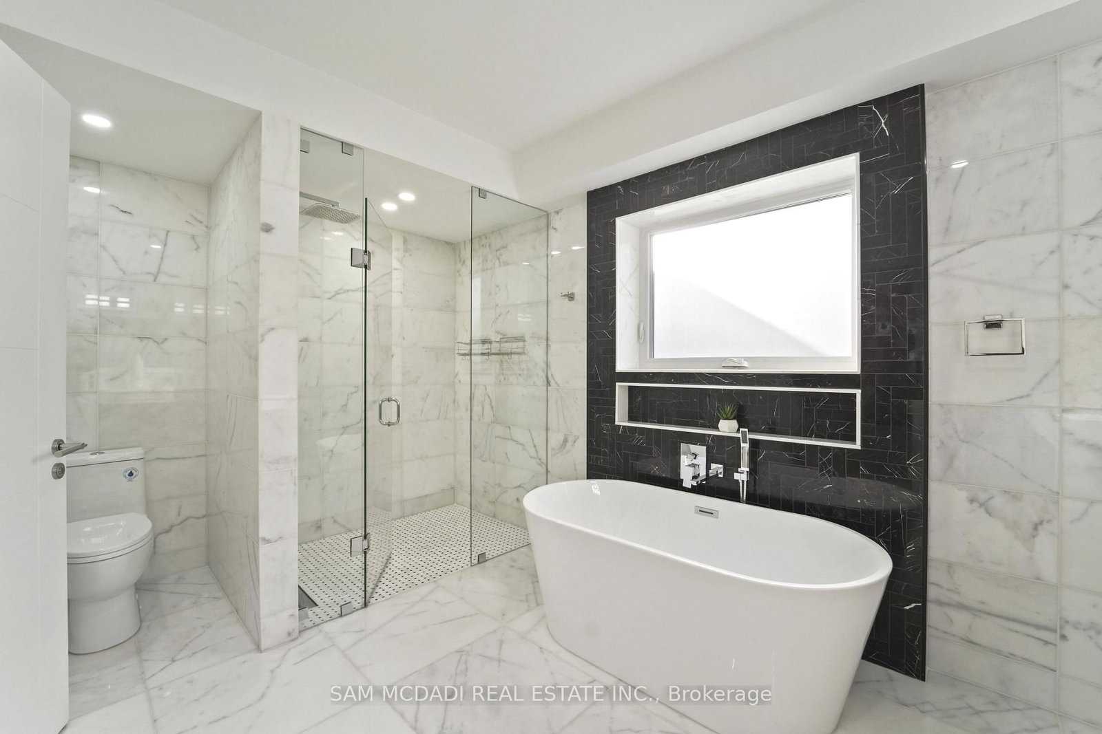 11B Maple Avenue N • Mississauga, ON photo 21