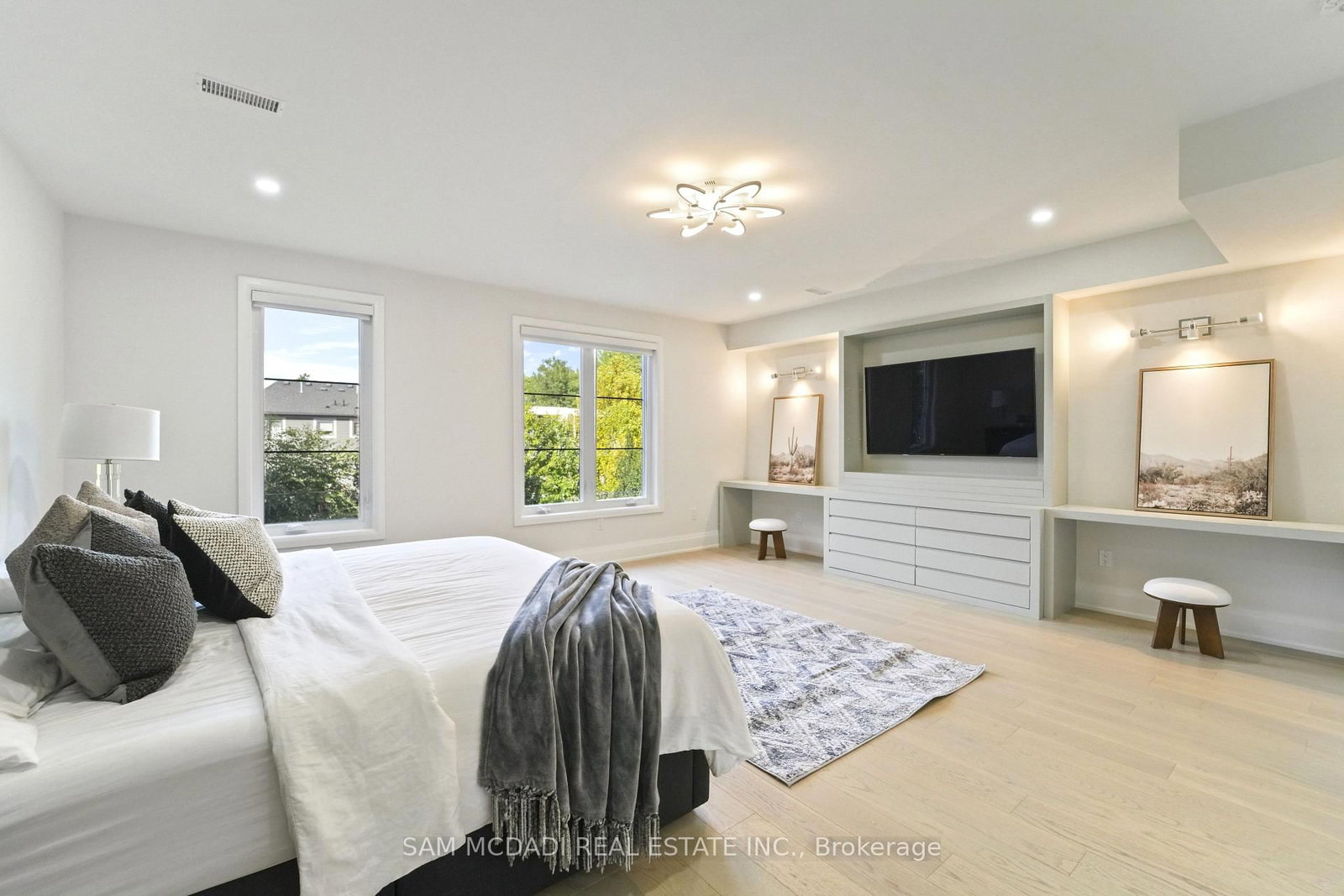 11B Maple Avenue N • Mississauga, ON photo 24