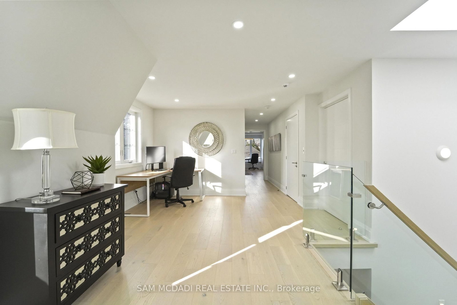11B Maple Avenue N • Mississauga, ON photo 27