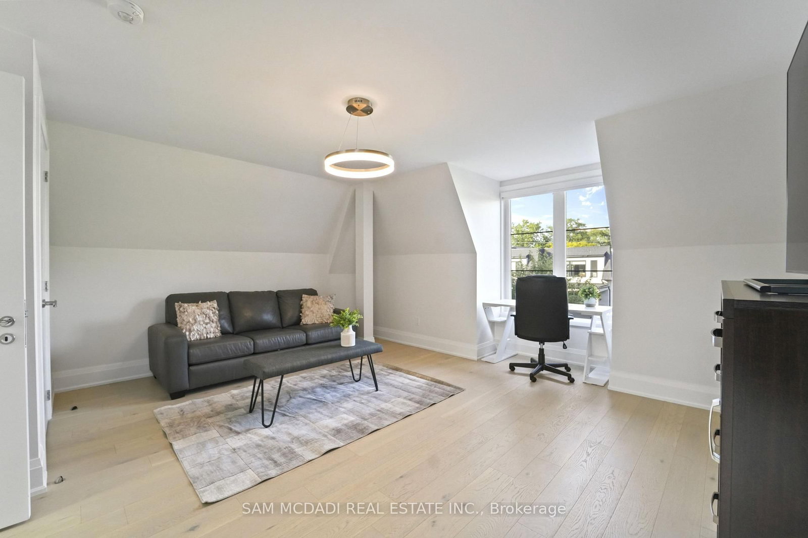 11B Maple Avenue N • Mississauga, ON photo 32