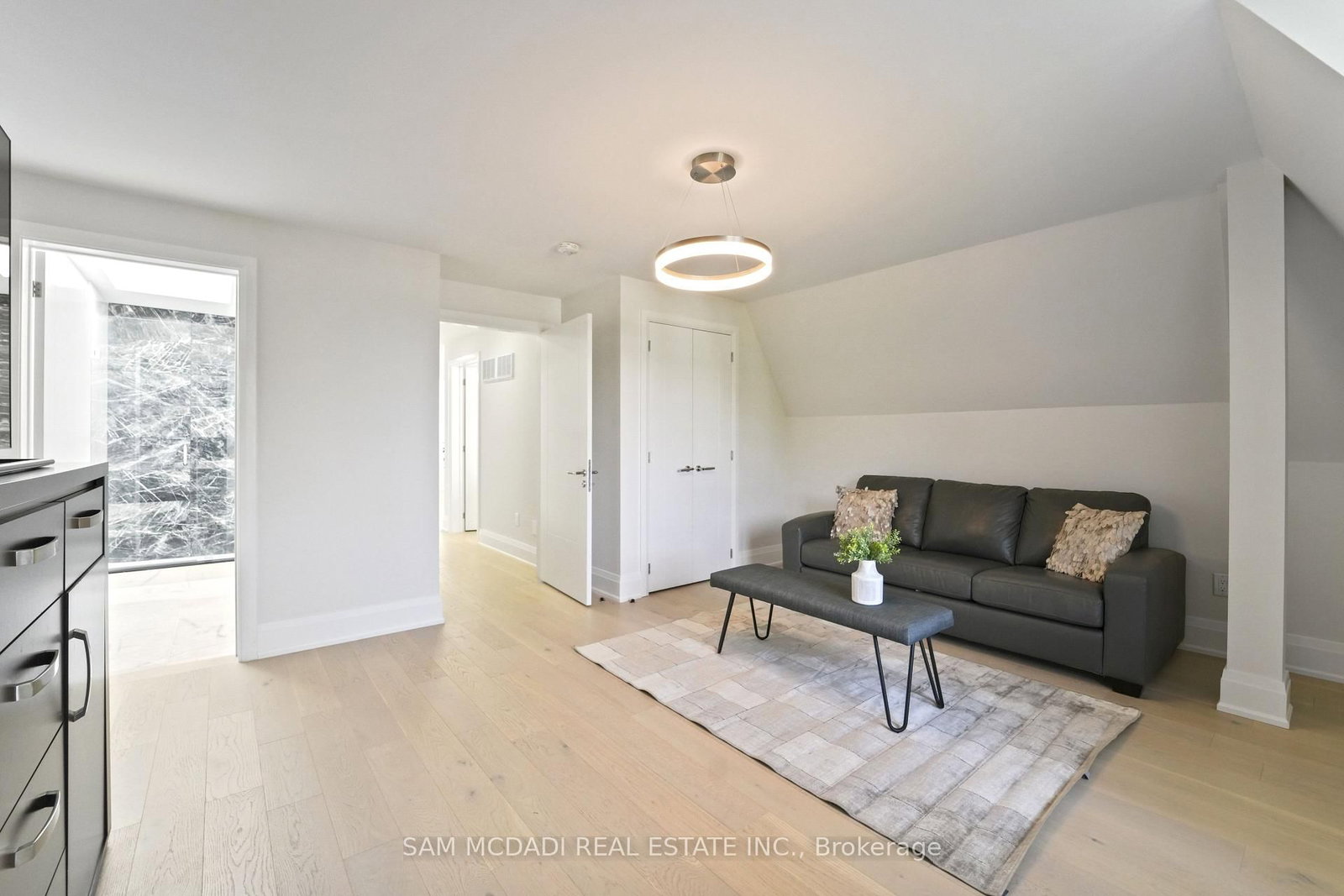 11B Maple Avenue N • Mississauga, ON photo 33