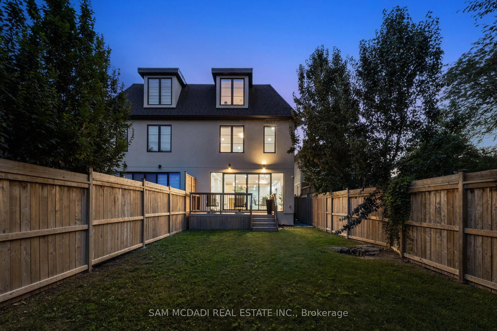 11B Maple Avenue N • Mississauga, ON photo 47