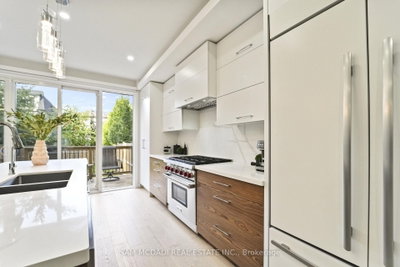 11B Maple Avenue N • Mississauga, ON photo 9