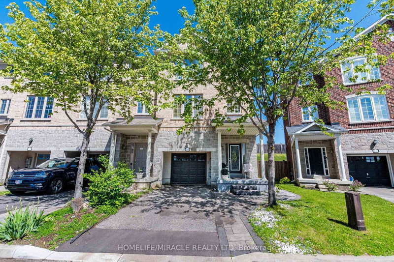 home for sale on 244 ANDREWS Trail