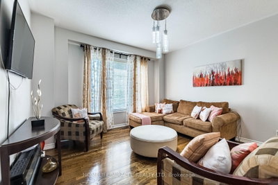 244 Andrews Milton,ON L9T 6S6 — Photo 14