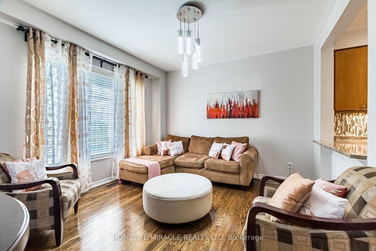 244 Andrews Milton,ON L9T 6S6 — Photo 15