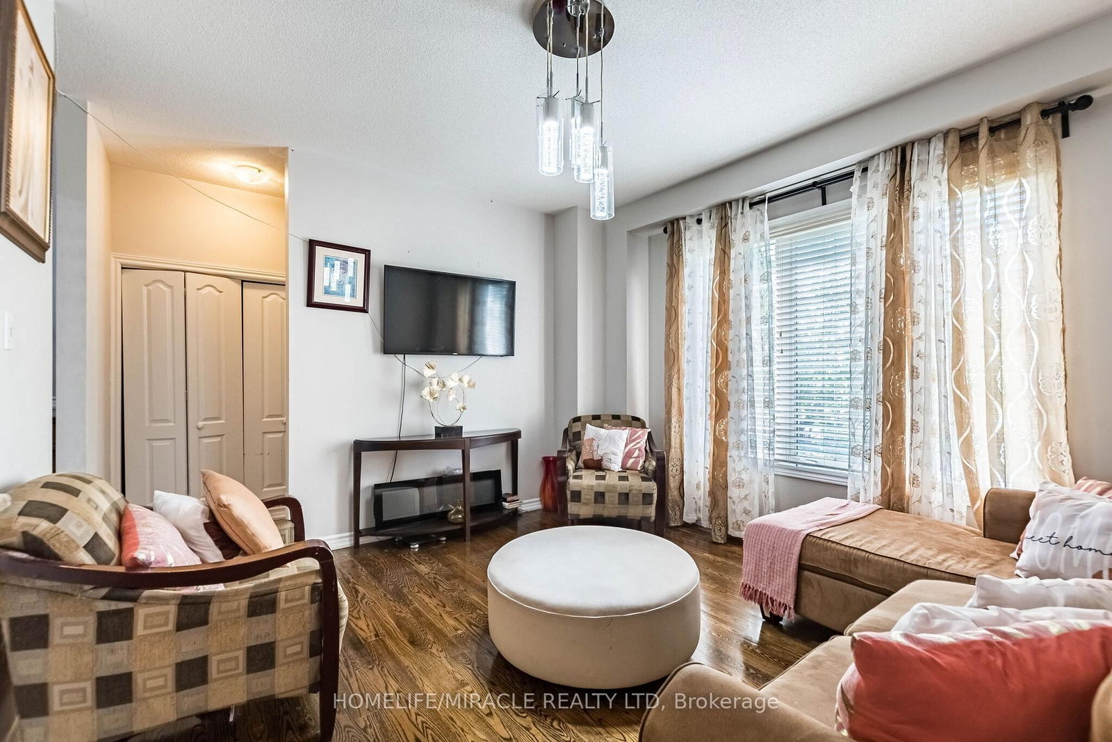 244 Andrews Milton,ON L9T 6S6 — Photo 16
